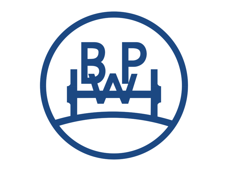BPW Logo