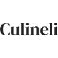 Culineli S.A. Logo