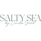 SALTYSEA GmbH Logo