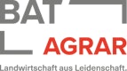 BAT Agrar GmbH & Co. KG Logo
