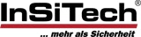 Insitech Nüßing GmbH Logo