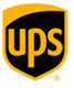 UPS SCS GmbH & Co. KG Logo