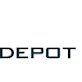 GDC Deutschland GmbH Logo