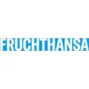 Fruchthansa GmbH Logo