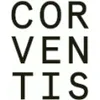 CORVENTIS GmbH Logo