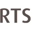 ECOVIS RTS BW Steuerberatungsgesellschaft GmbH & Co. KG Logo