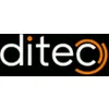 ditec Dichtungstechnik GmbH Logo
