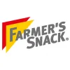 Farmer's Snack GmbH Logo