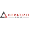 CERATIZIT Austria GmbH Logo