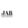 JAB JOSEF ANSTOETZ KG Logo