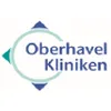 Oberhavel Kliniken GmbH Logo