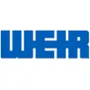 Weir Minerals Germany GmbH Logo