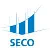 SECO Luxembourg Logo