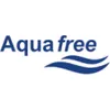 Aqua free GmbH Logo