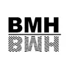 Bonk-Maire-Hoppmann GmbH Logo