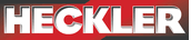 Heckler AG Logo