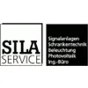 SILA Service GmbH Logo