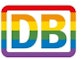 DB Vertrieb GmbH Logo