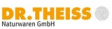Dr. Theiss Naturwaren GmbH Logo