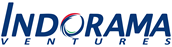 Indorama Ventures Polymers Germany GmbH Logo
