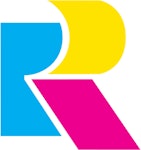 RHIEM Unternehmensgruppe Logo