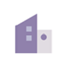 appliedAI Logo