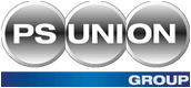 PS Union GmbH Logo