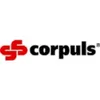 corpuls - GS Elektromedizinische Geräte G. Stemple Logo