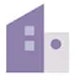 newcare Holding GmbH Logo