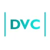 DVC (ZiTOS GmbH) Logo