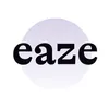 eaze Logo