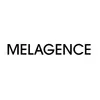 Melagence GmbH Logo
