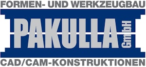 Pakulla GmbH Logo
