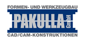 Pakulla GmbH Logo