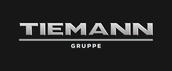 W. Tiemann GmbH & Co. KG Logo