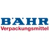 Bähr Gruppe Logo