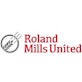 Roland Mills United GmbH & Co. KG Logo