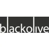 blackolive advisors GmbH Logo
