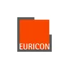 EURICON GmbH & Co. KG Steuerberatungsgesellschaft Logo
