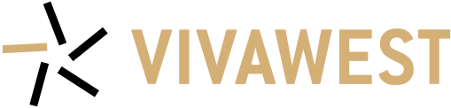 Vivawest Wohnen GmbH Logo