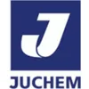 Juchem Asphaltbau GmbH & Co. KG Logo