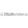 Stellenangebotevertrieb.de ein Service der Sales Profis UG Logo