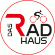 Das RADhaus Zweirad Vertriebs- und Service GmbH Logo