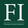Fisher Investments GmbH Logo