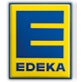 E center (OEZ) Logo
