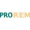 ProREM – Provinzial Real Estate Management GmbH Logo