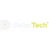 DeterTech Logo