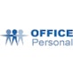 OFFICE PERSONAL Logo