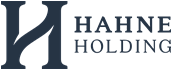 Hahne Holding GmbH Logo
