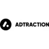 Adtraction Logo